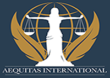 Aequitas International